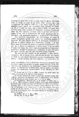 v. 1, n. 4-5 (1916) - Copertina: 1