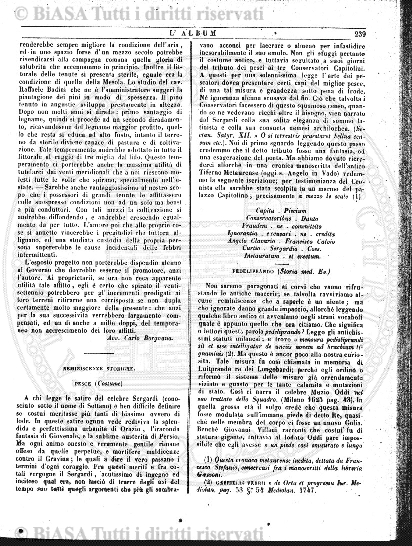v. 22, n. 35 (1855-1856) - Pagina: 273