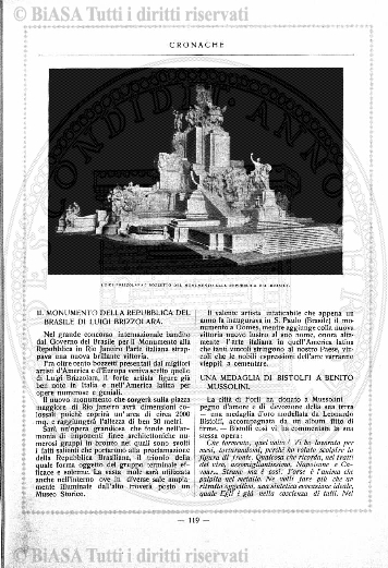 v. 4, n. 5 (1880-1881) - Pagina: 193