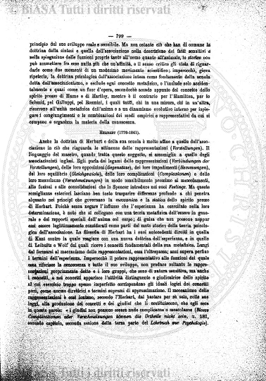 v. 16, n. 10 (1849-1850) - Pagina: 73
