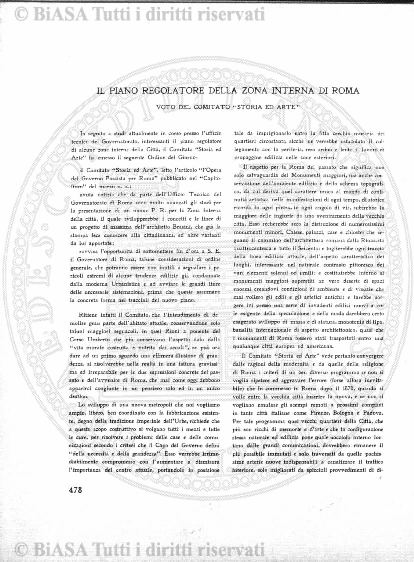 v. 4, n. 4 (1880-1881) - Pagina: 145