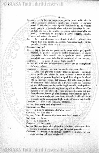 v. 15, n. 36 (1848-1849) - Pagina: 281