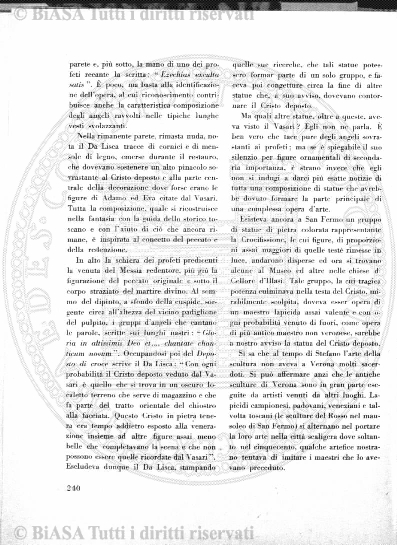n. 3 (1887) - Pagina: 5