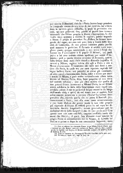 n.s., n. 13 (1896) - Pagina: 97 e sommario