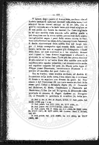v. 15, n. 37 (1848-1849) - Pagina: 289