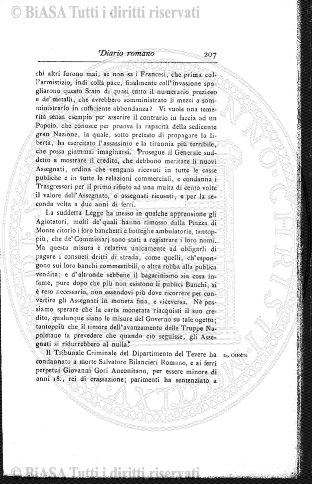 n. 4 (1934) - Pagina: 1