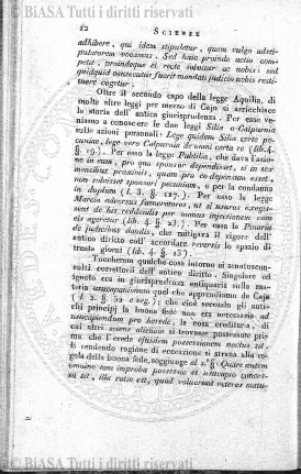 n. 27 (1874-1875) - Pagina: 209