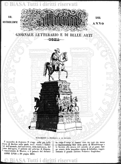 n. 5 (1929) - Copertina: 1