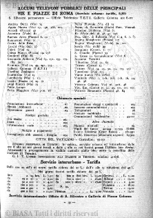 n. 6 (1907) - Pagina: 1