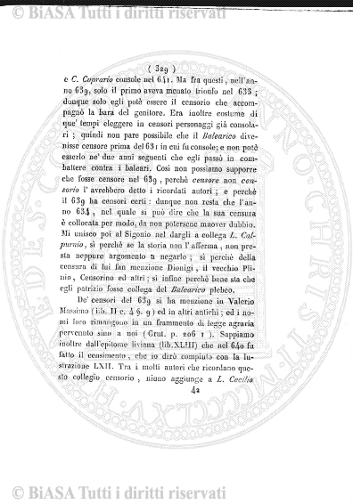 v. 24, n. 32 (1857-1858) - Pagina: 251