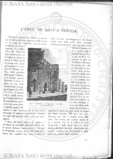 n. 3 (1925) - Copertina: 1