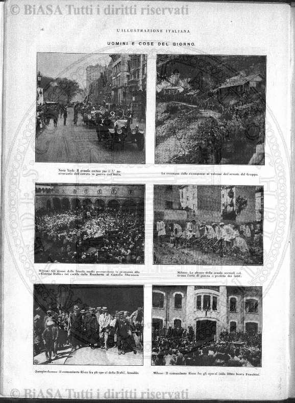 n.s., n. 1 (1890) - Copertina: 1