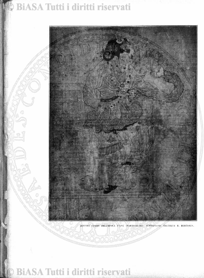 n. 5 (1883) - Pagina: 33 e sommario