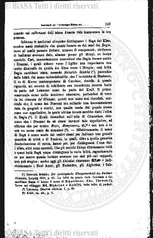 v. 22, n. 131 (1905) - Copertina: 1