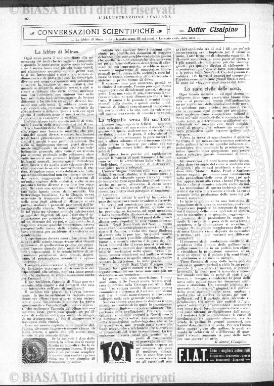 v. 4, n. 47 (1777-1778) - Pagina: 369