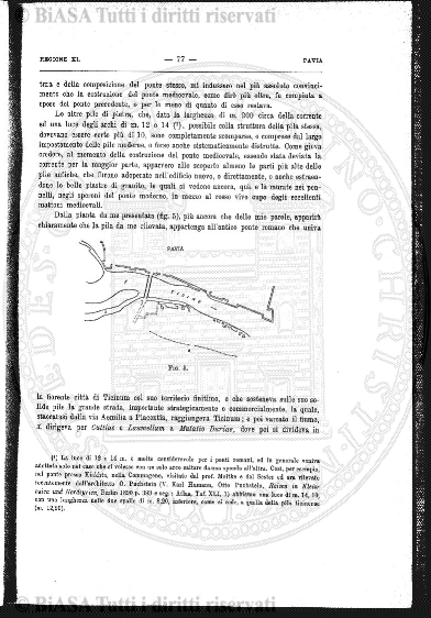 n. 2 (1930) - Pagina: 1