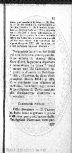 v. 22, n. 28 (1855-1856) - Pagina: 217