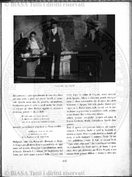 v. 7, n. 19 (1840-1841) - Pagina: 145