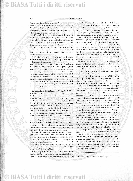 v. 7, n. 22 (1840-1841) - Pagina: 169