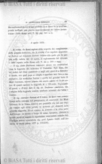 v. 22, n. 4 (1855-1856) - Pagina: 25