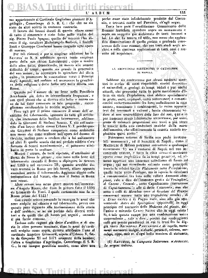 n. 3-4 (1908) - Copertina: 1