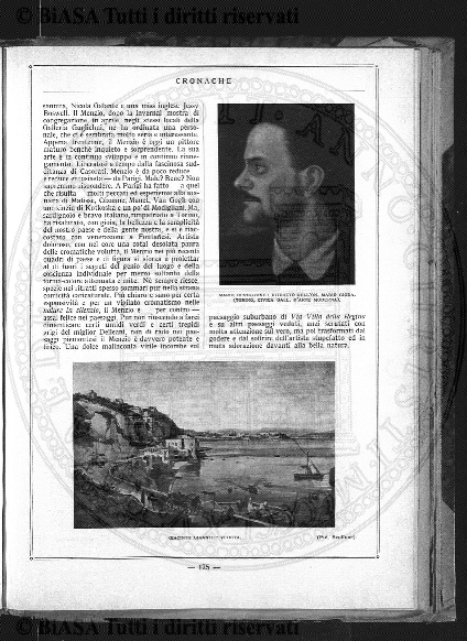 v. 17, n. 19 (1850-1851) - Pagina: 145