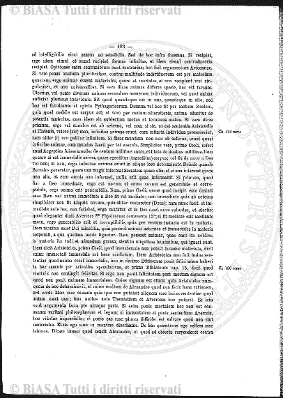 n. 51 (1916) - Frontespizio