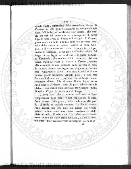 s. 2, v. 2,  n. 11-12 (1886) - Pagina: 217