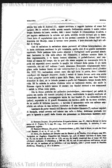 n. 10, supplemento (1915) - Pagina: 69