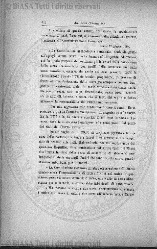 v. 7, n. 51 (1840-1841) - Pagina: 401