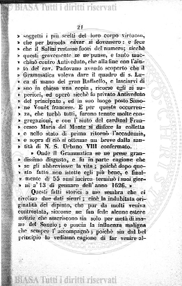 n. 38 (1886) - Frontespizio