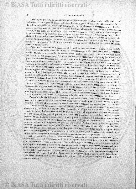 v. 1, n. 4 (1863) - Pagina: 49
