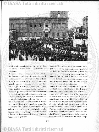 n. 5 (1934) - Copertina: 1