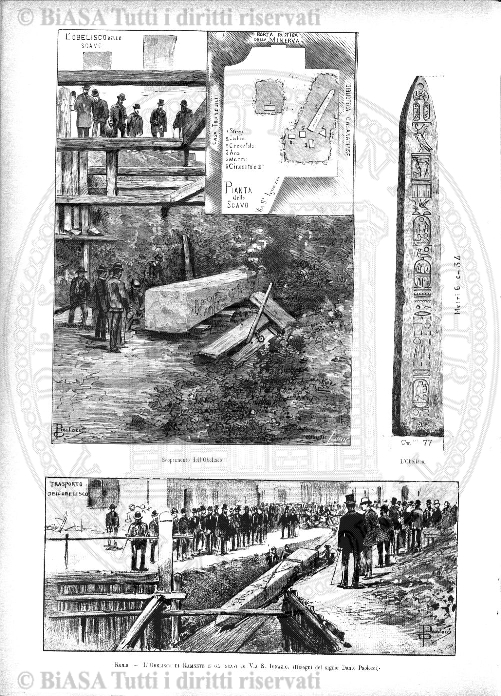 s. 4, n. 2 (1950) - Pagina: 97