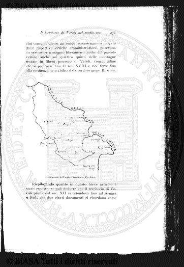 n. 1 (1939) - Copertina: 1