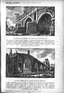 n. 6 (1934) - Copertina: 1