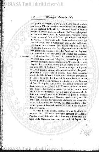 v. 23, n. 49 (1856-1857) - Pagina: 385