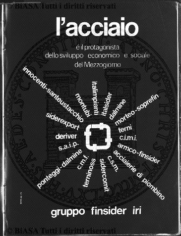 n. 24 (1918) - Pagina: 467