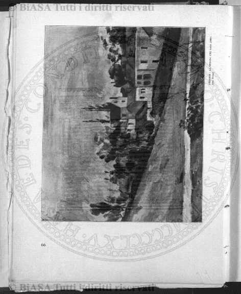n. 6 (1888) - Frontespizio