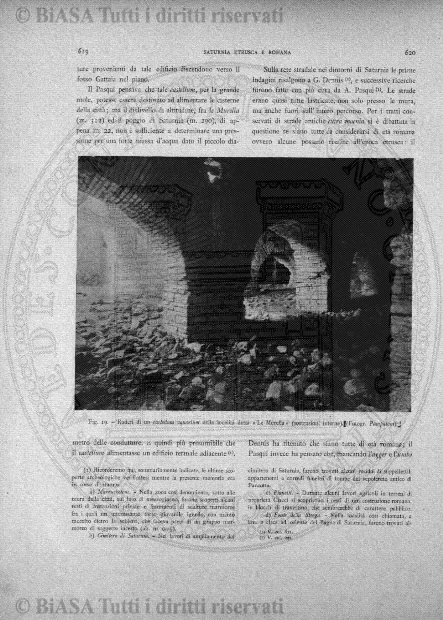 s. 7, v. 4, n. 7 (1943-1944) - Copertina: 1