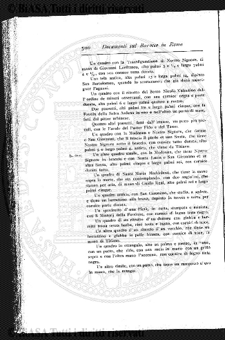 n. 3a (1832) - Pagina: 33