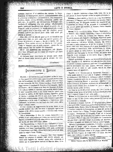 v. 1, n. 6 (1863) - Pagina: 81