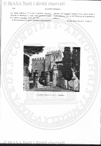 n. 10 (1914) - Copertina: 1