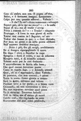 n. 36 (1880) - Frontespizio