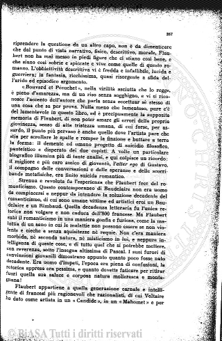 v. 14, n. 27 (1787-1788) - Pagina: 209