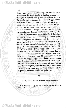 n.s., v. 152, n. 6 (1857) - Frontespizio 152