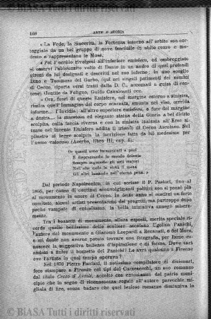 v. 1, n. 8 (1863) - Pagina: 113