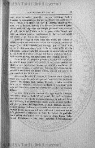 n. 36-37-38 (1879) - Pagina: 273