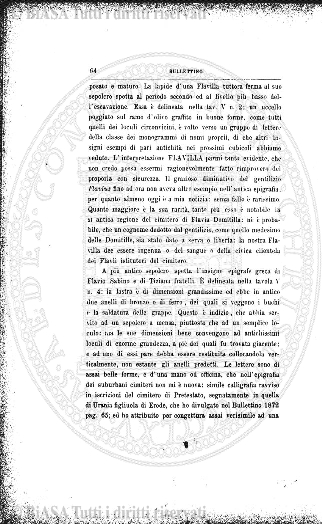 s. 5, v. 33, n. 7-12 (1924) - Copertina: 1