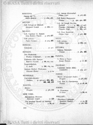 n. 12 (1891) - Frontespizio